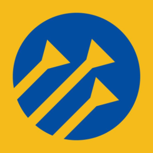 Unión Radio GT app icon