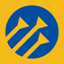 Unión Radio GT icon