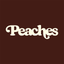 Peaches Pilates Studios icon