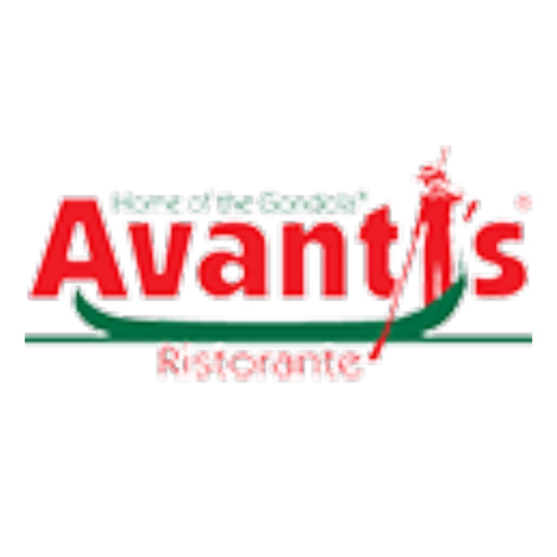 Avantis Ristorante app icon