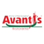Avantis Ristorante icon
