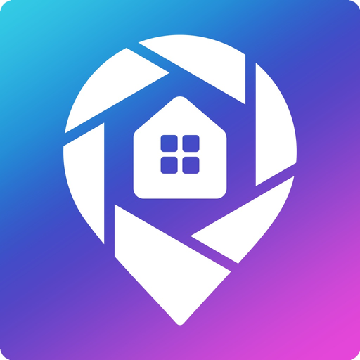 DealMachine for Real Estate app icon
