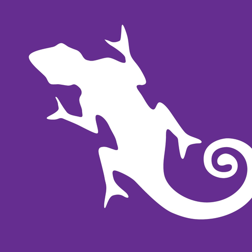 Case Manager app icon