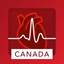 Canadian ACLS Mastery icon