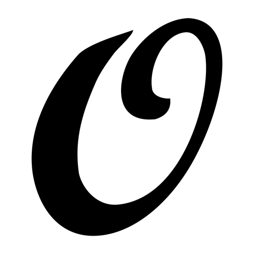Mountoya app icon