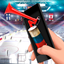 Hockey Russian Horn Simulator icon