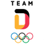 Team Deutschland icon