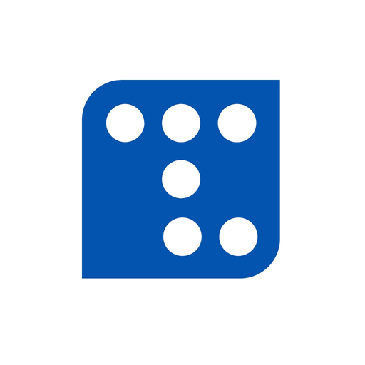 TL Extranet app icon