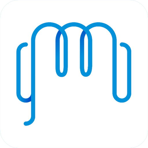MasterCoach Client app icon
