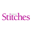 Australian Stitches icon