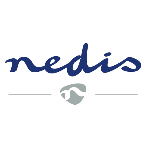 Nedis Order App app icon