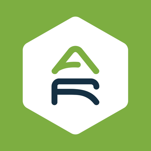 Alarm Relay app icon