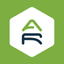 Alarm Relay icon