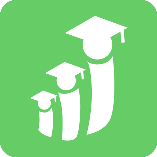 OpenEMIS Staffroom app icon