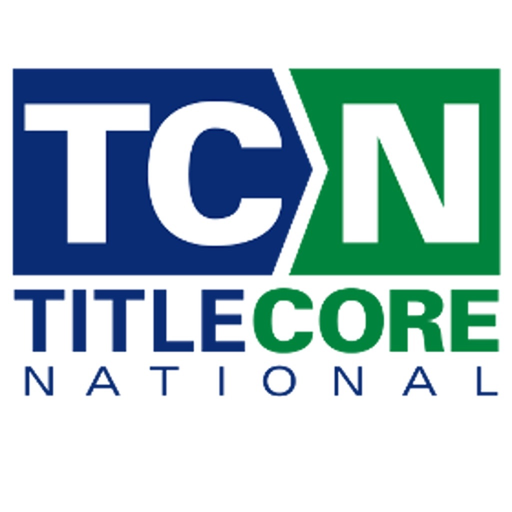 TitleCore National app icon