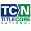 TitleCore National icon