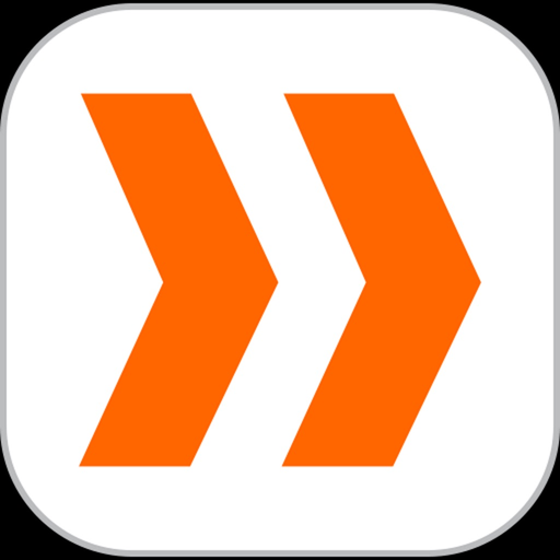 OI Lead Adviser app icon