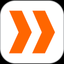 OI Lead Adviser icon