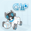 CHiP - Your New Best Friend icon