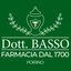 Farmacia Basso icon