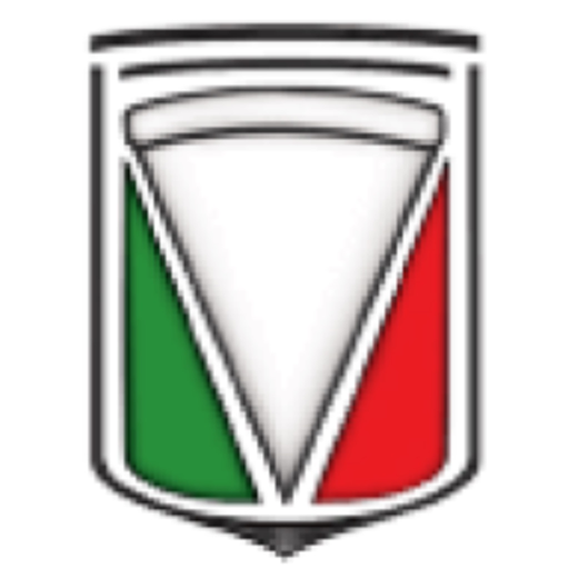 Slice Of Italy - Order Online app icon