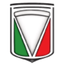 Slice Of Italy - Order Online icon