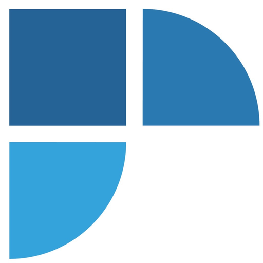 Rapport3 Mobile app icon