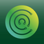 CanCan icon