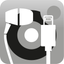 Bigben Audio icon
