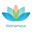 Vietnamese Vocabulary - Study Vietnamese language icon