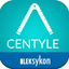 Centyle icon