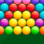 Bubble Shooter Deluxe - Shoot Ball icon