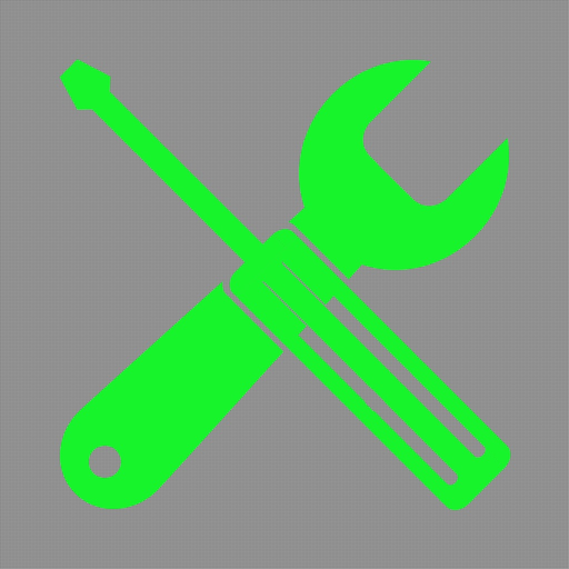 Best Tools in Phone app icon