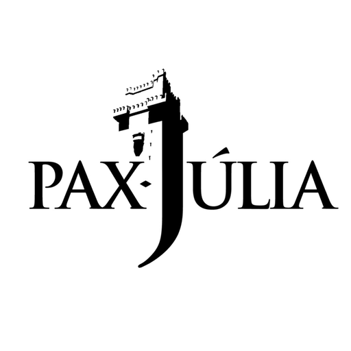 Agência Funerária Pax-Júlia app icon