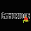 Cambridge Grill icon