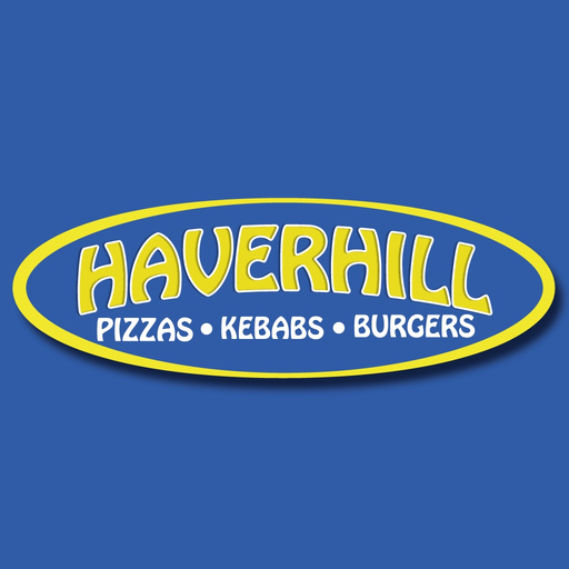 Haverhill app icon