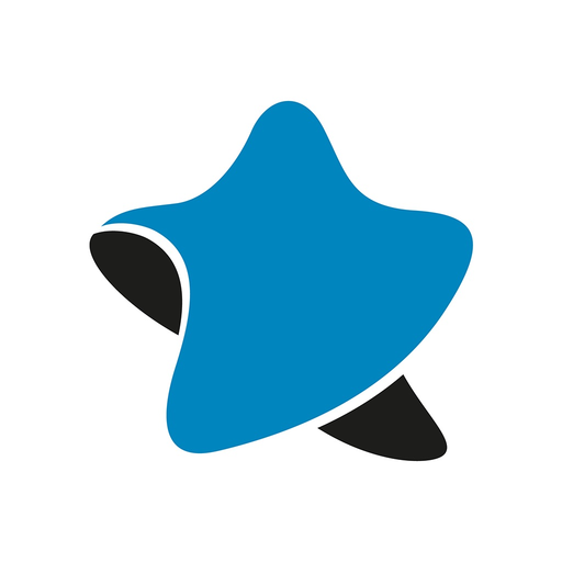 Social Events app icon