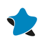 Social Events icon
