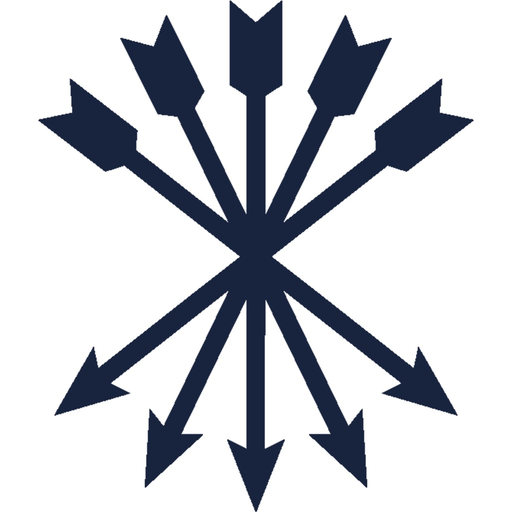 R&Co Secure app icon