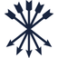 R&Co Secure icon