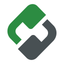 PisaSales tablet icon