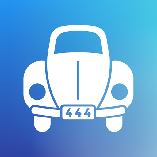 Mr. Autoclick app icon