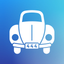 Mr. Autoclick icon