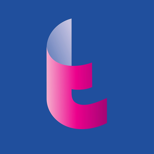 Tafoma: Team Productivity Tool app icon