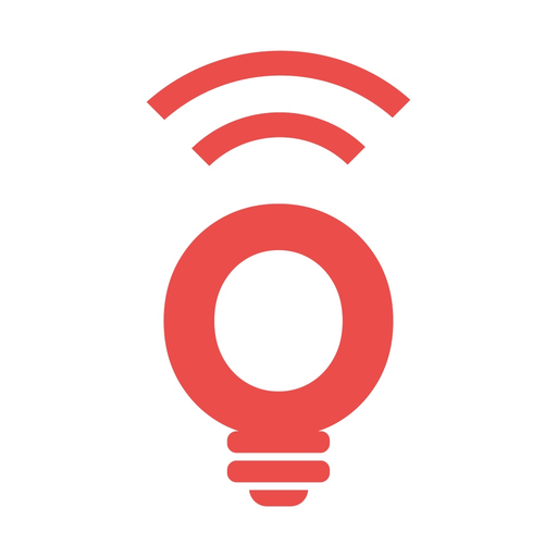 IdeeOpinioni app icon