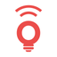 IdeeOpinioni icon