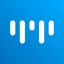 TimeTracker icon