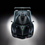 HD Car Wallpapers - Pagani Zonda Edition icon