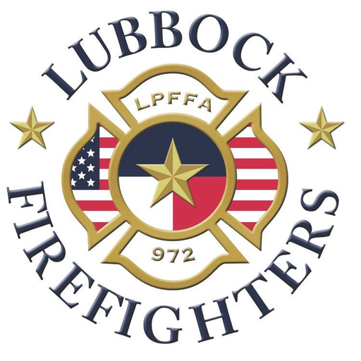 LPFFA app icon