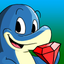 Trip’s Treasures: Math Skills icon